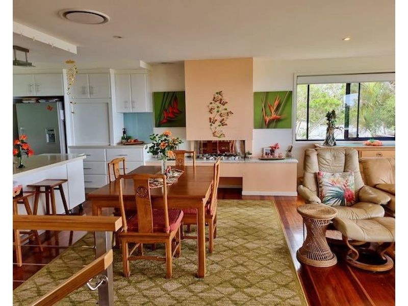 35 Mountain View Road, Bald Knob QLD 4552