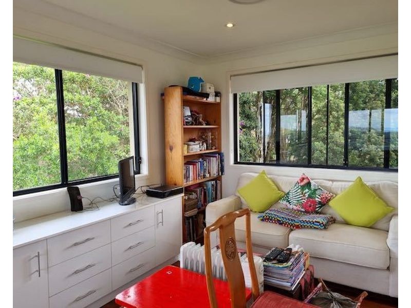 35 Mountain View Road, Bald Knob QLD 4552