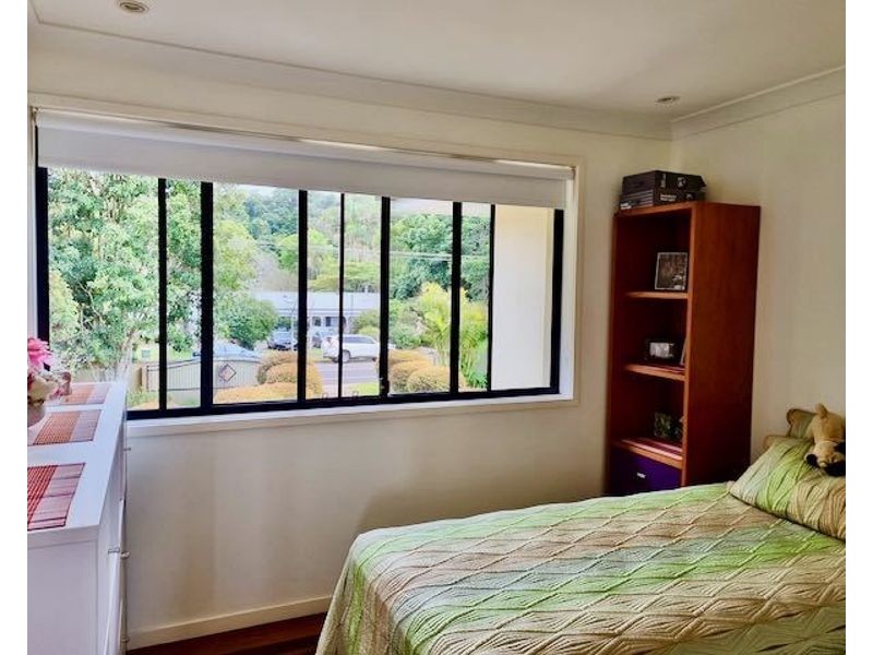 35 Mountain View Road, Bald Knob QLD 4552