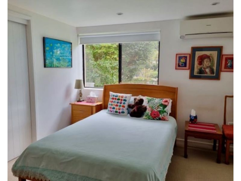 35 Mountain View Road, Bald Knob QLD 4552