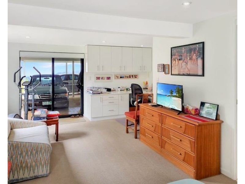 35 Mountain View Road, Bald Knob QLD 4552