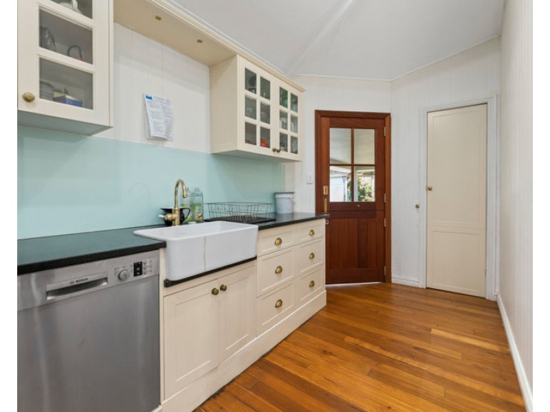 317 Booloumba Creek Road, Cambroon QLD 4552