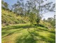 317 Booloumba Creek Road, Cambroon QLD 4552