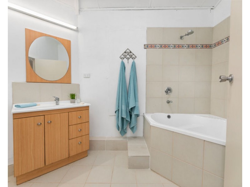 317 Booloumba Creek Road, Cambroon QLD 4552