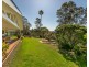 317 Booloumba Creek Road, Cambroon QLD 4552