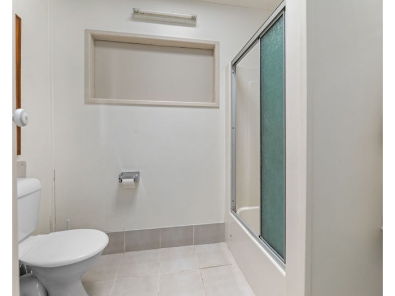 317 Booloumba Creek Road, Cambroon QLD 4552