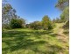 317 Booloumba Creek Road, Cambroon QLD 4552