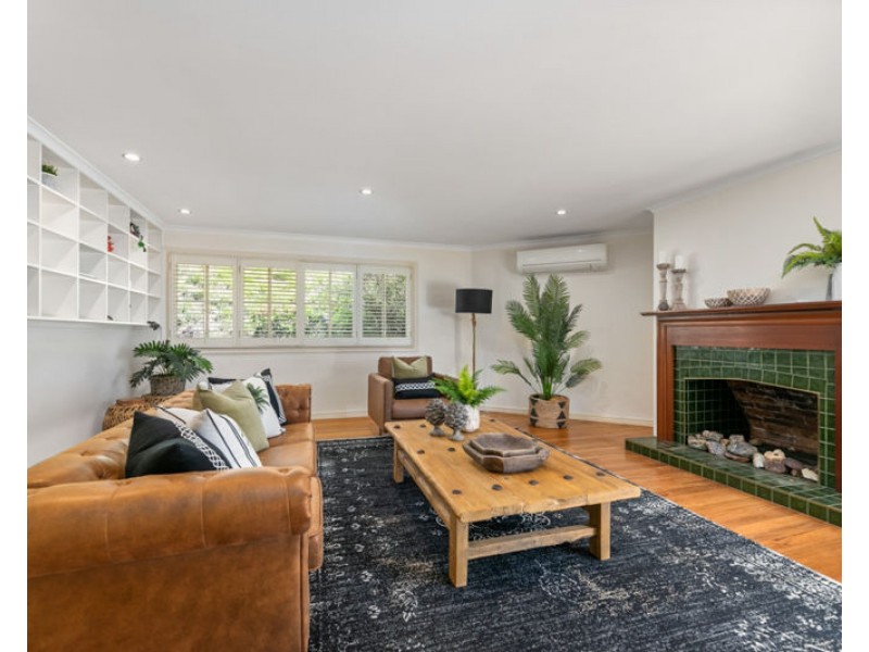 317 Booloumba Creek Road, Cambroon QLD 4552