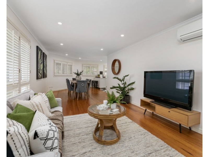 317 Booloumba Creek Road, Cambroon QLD 4552