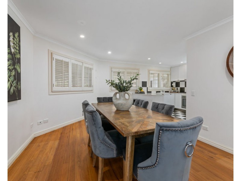 317 Booloumba Creek Road, Cambroon QLD 4552