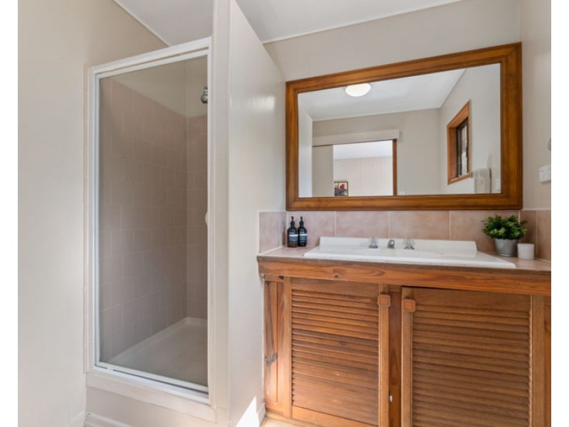 317 Booloumba Creek Road, Cambroon QLD 4552