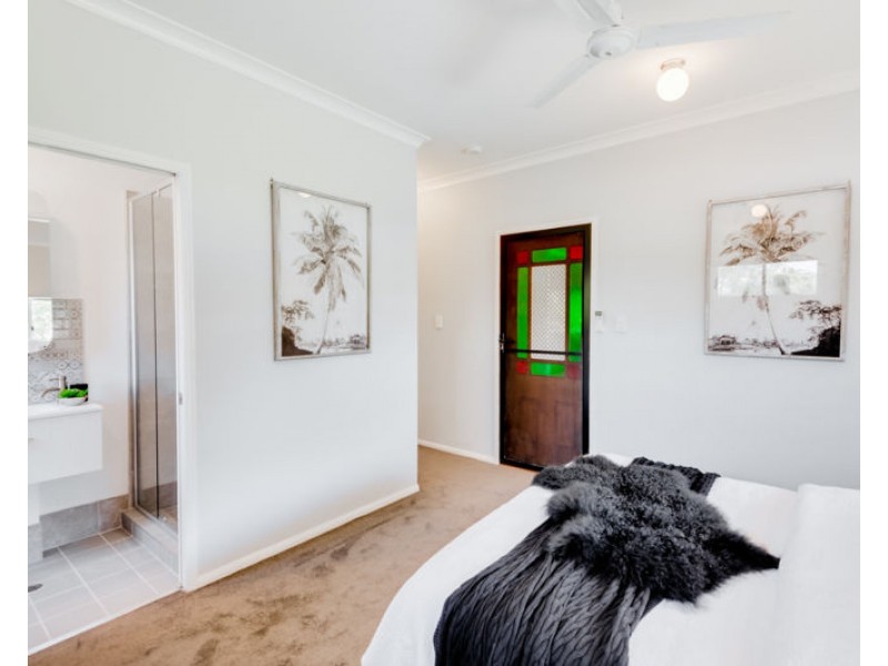 7 Walkers Drive, Maleny QLD 4552