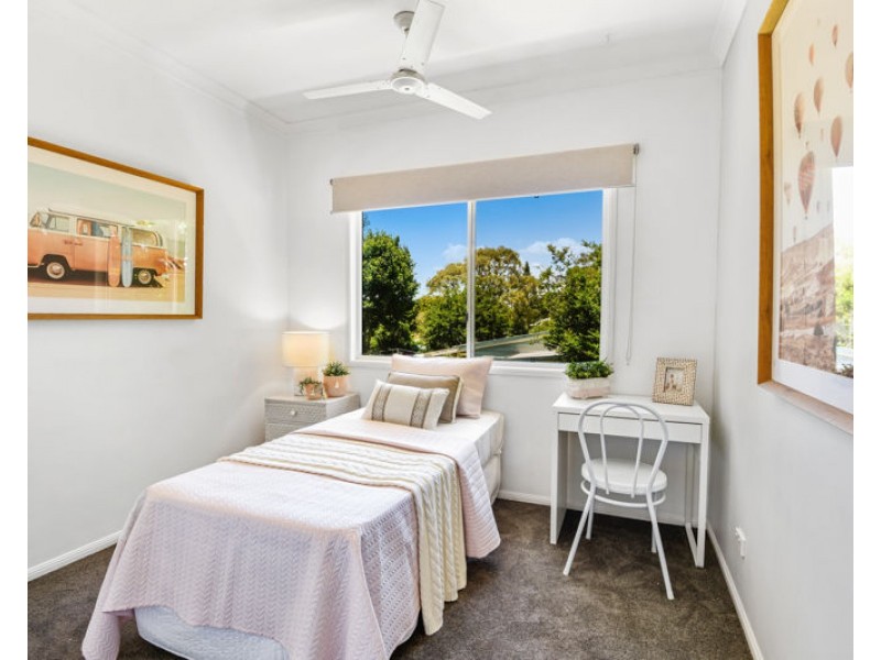 7 Walkers Drive, Maleny QLD 4552