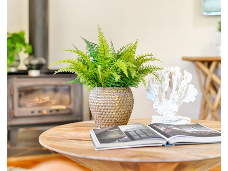 7 Walkers Drive, Maleny QLD 4552