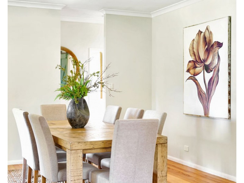 7 Walkers Drive, Maleny QLD 4552