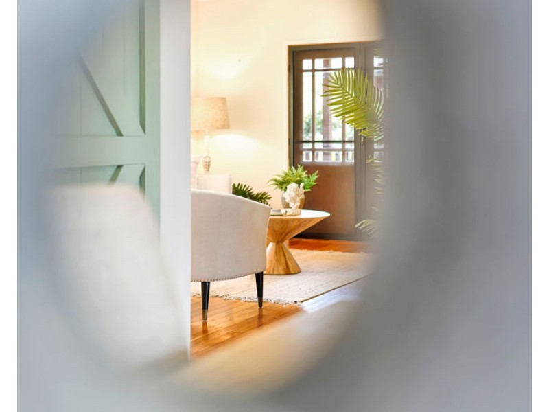 7 Walkers Drive, Maleny QLD 4552