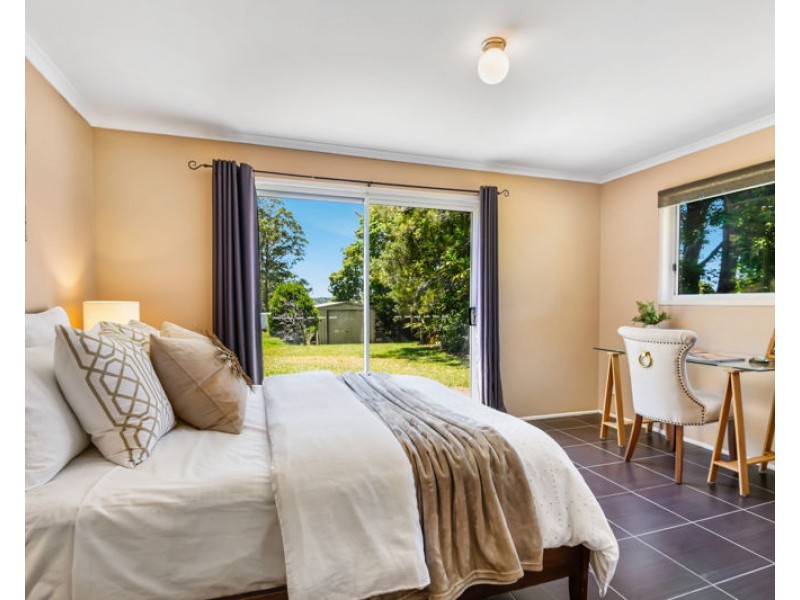 7 Walkers Drive, Maleny QLD 4552