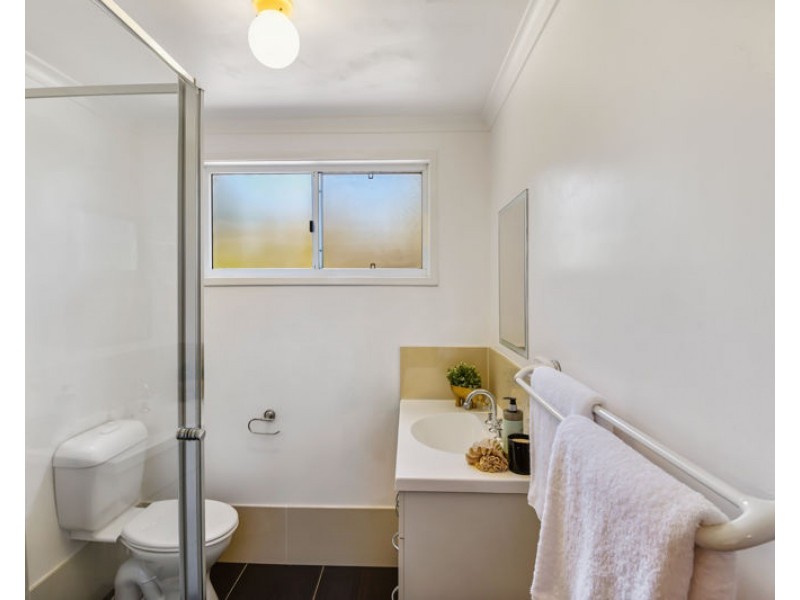 7 Walkers Drive, Maleny QLD 4552