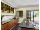7 Walkers Drive, Maleny QLD 4552
