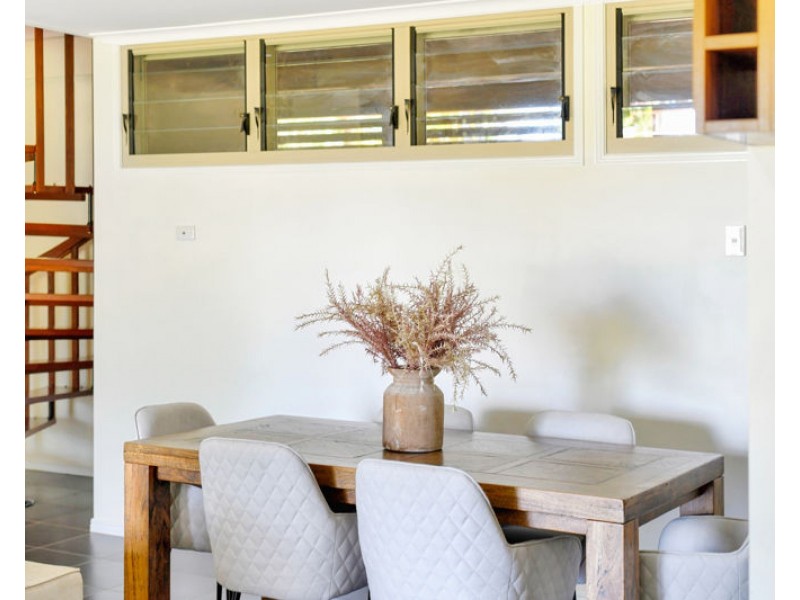 7 Walkers Drive, Maleny QLD 4552