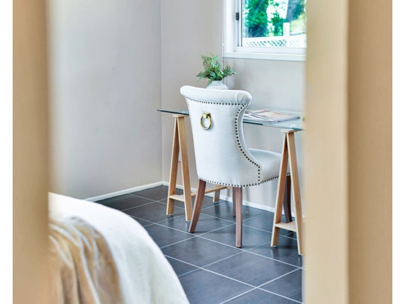 7 Walkers Drive, Maleny QLD 4552