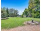 7 Walkers Drive, Maleny QLD 4552