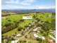 7 Walkers Drive, Maleny QLD 4552