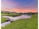397-405 Aherns Road, Conondale QLD 4552