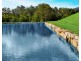 397-405 Aherns Road, Conondale QLD 4552