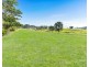 397-405 Aherns Road, Conondale QLD 4552