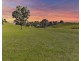 397-405 Aherns Road, Conondale QLD 4552
