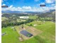 397-405 Aherns Road, Conondale QLD 4552