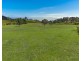 397-405 Aherns Road, Conondale QLD 4552