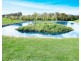 397-405 Aherns Road, Conondale QLD 4552
