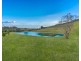 397-405 Aherns Road, Conondale QLD 4552
