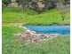 397-405 Aherns Road, Conondale QLD 4552