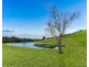 397-405 Aherns Road, Conondale QLD 4552