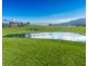 397-405 Aherns Road, Conondale QLD 4552