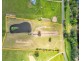 397-405 Aherns Road, Conondale QLD 4552
