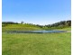 397-405 Aherns Road, Conondale QLD 4552