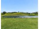 397-405 Aherns Road, Conondale QLD 4552