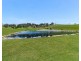 397-405 Aherns Road, Conondale QLD 4552