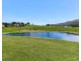 397-405 Aherns Road, Conondale QLD 4552