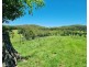 539-605 Bellthorpe West Road, Bellthorpe QLD 4514