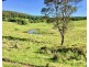 539-605 Bellthorpe West Road, Bellthorpe QLD 4514