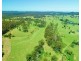 539-605 Bellthorpe West Road, Bellthorpe QLD 4514