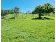 539-605 Bellthorpe West Road, Bellthorpe QLD 4514