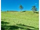 539-605 Bellthorpe West Road, Bellthorpe QLD 4514