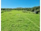 539-605 Bellthorpe West Road, Bellthorpe QLD 4514