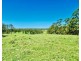 539-605 Bellthorpe West Road, Bellthorpe QLD 4514